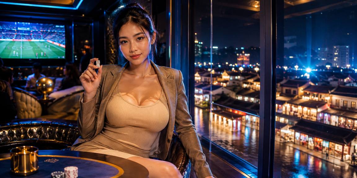 678k Ưu đãi chào mừng thành viên mới