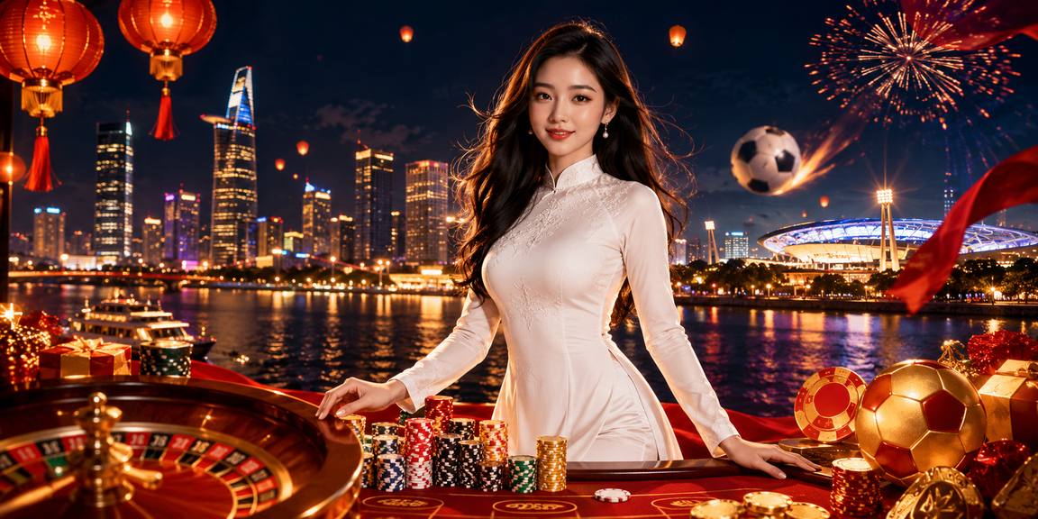 678k Thông Tin Của Bạn, Chúng Tôi Bảo Vệ