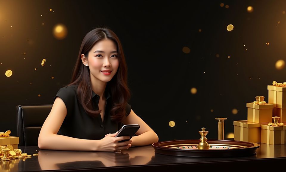 678k Hiểu Đúng Về Đăng Nhập Tài Khoản 678k