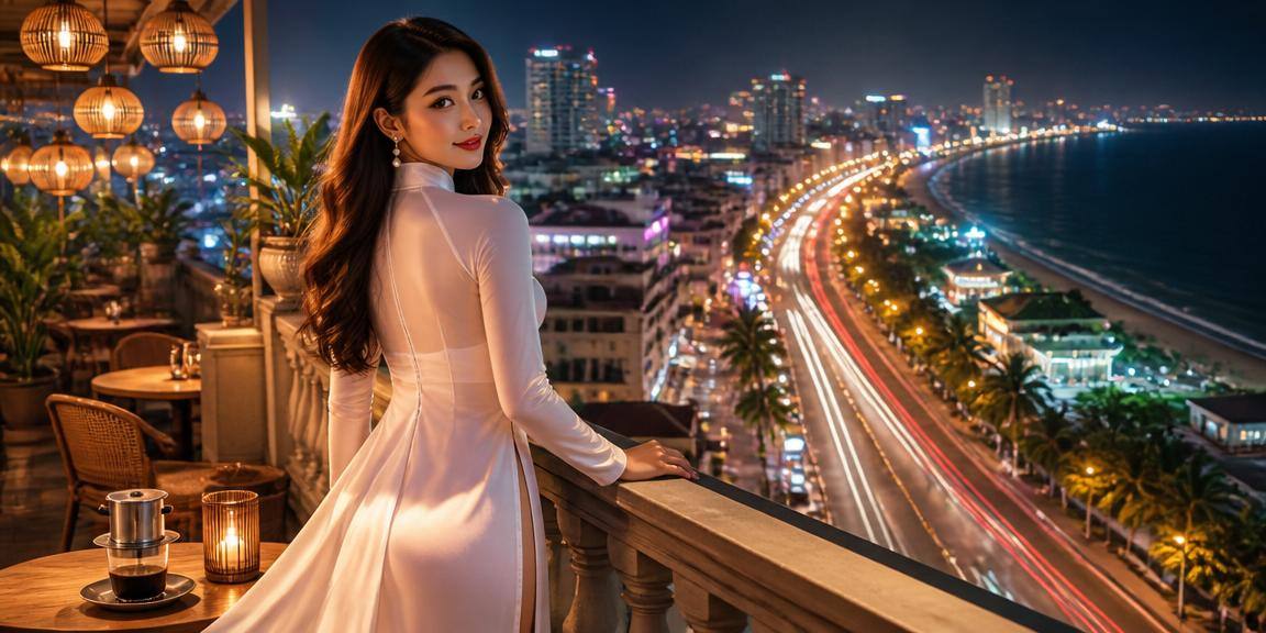 678k Tải ứng dụng 678k – Sảnh casino và kèo thể thao ngay trên điện thoại