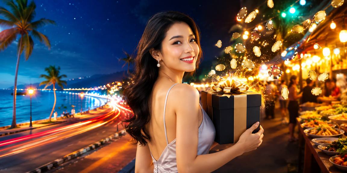 678k Ứng dụng 678k làm được gì cho bạn