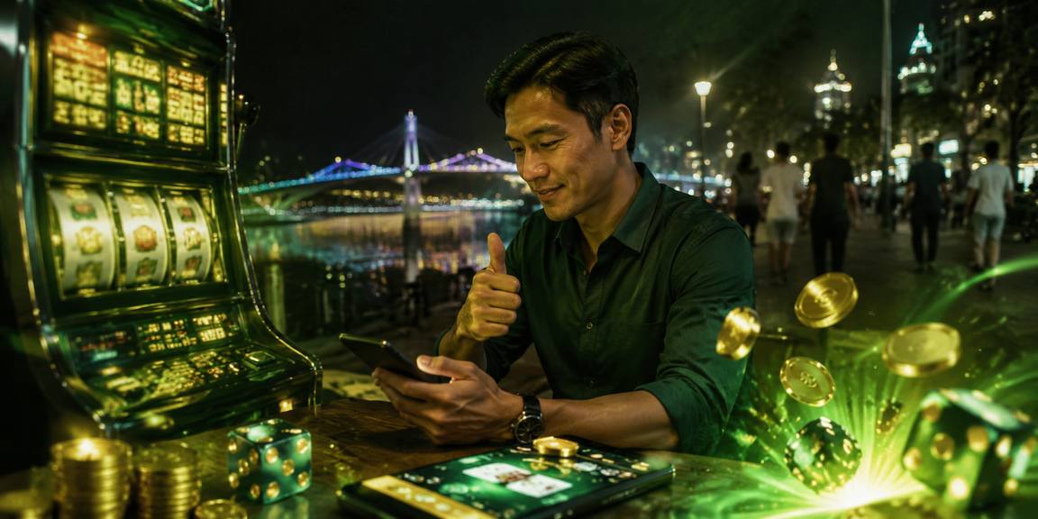 678k Trang Riêng Tư – Không Gian Quản Lý Của Bạn Tại 678k