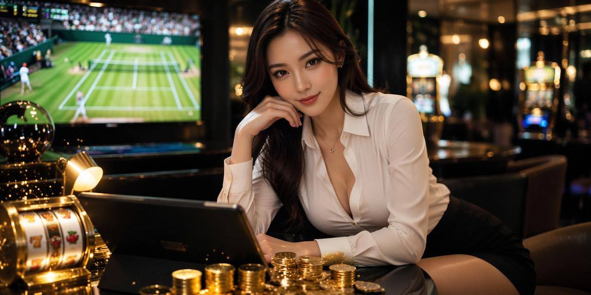 678k Những Gì Bạn Tìm Thấy Trong Trang Riêng Tư