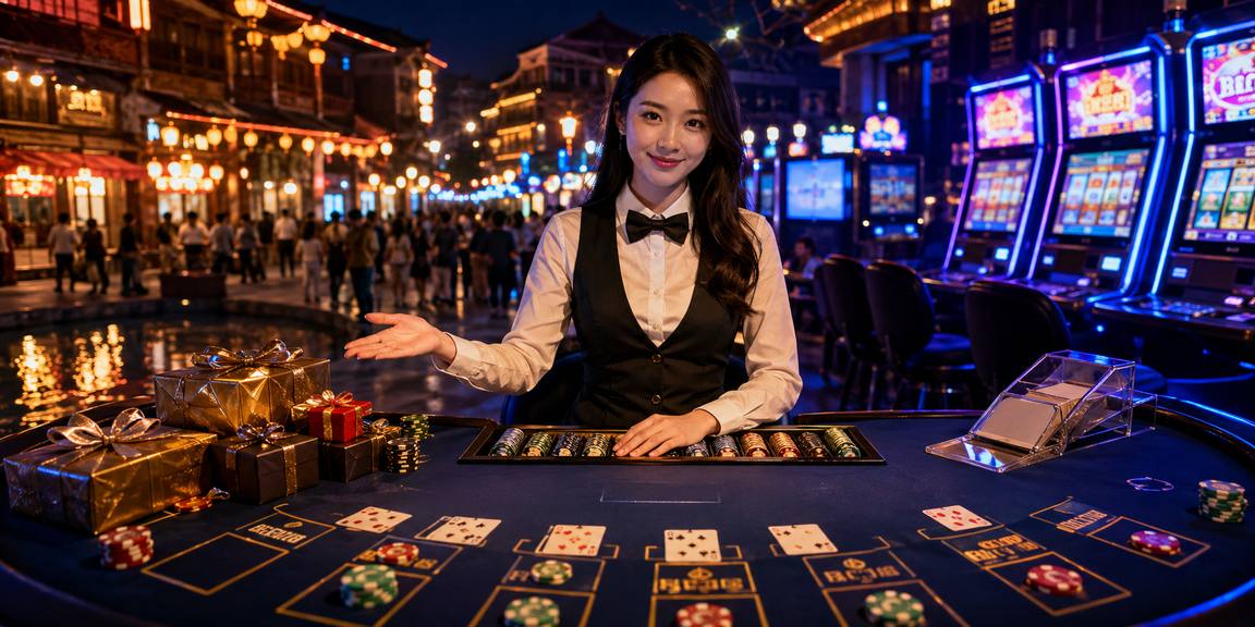 678k Bầu Cua Nhanh Tại 678k Hoạt Động Như Thế Nào